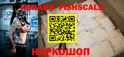 твердый Конаково
