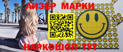 МДПВ Комсомольск-на-Амуре