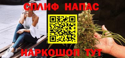 твердый Конаково