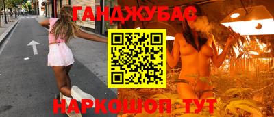 МДПВ Комсомольск-на-Амуре