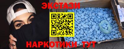 твердый Конаково