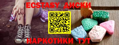 твердый Конаково