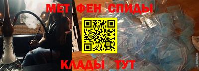 твердый Конаково