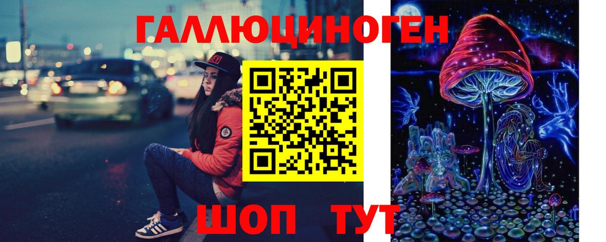 Псилоцибиновые грибы Cubensis  Вход с VPN  Коряжма 